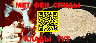 твердый Бузулук